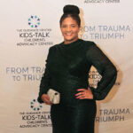 Jada Weatherspoon