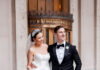 16 Years. Hundreds of Weddings. Here’s What Actually Makes a Wedding Unforgettable.