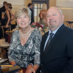 Linda and James Stanko