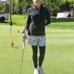 Nicole Ulrich