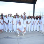 Nino Salvaggio Team