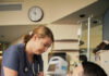 The Detroit Cancer Center with a Statewide Reach