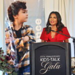 Rhonda Walker