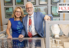 Celebrating Life’s Most Beautiful Moments : Cooper & Binkley Jewelers