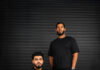 How Stratmedia Turns Content Into Growth