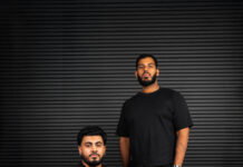 How Stratmedia Turns Content Into Growth