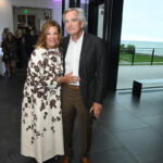 Susann and Ken Kirchner