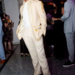 Omari Jackson