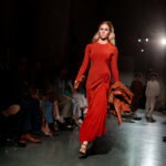 2026 Fash Bash catwalk