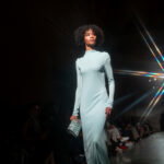 2026 Fash Bash catwalk