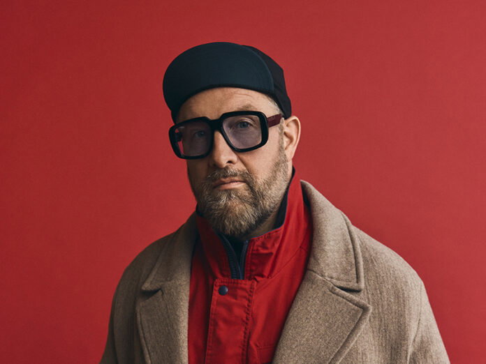 20260204_CLAUDE_VONSTROKE_CULT_KA_04_54472_V1 Claude VonStroke