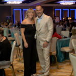 Amy Cole, Jeffery Schmitz