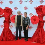 Becky Altschuler, Angie Noble