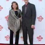 Cassandra Rodger, Steve Sheppard