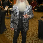 Chris Gregorich