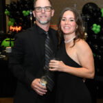 Damon and Jodi Jaroslawski