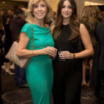 Dr. Laila Shehadeh, Dr. Nadya Herfi