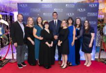Excellence in Care 2026