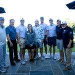 Folds of Honor Board