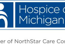 Hospice of Michigan