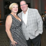 Heather and Ken Graham