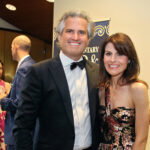 Jeff and Ashleigh Immerman