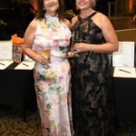 Jennifer Miller, Laura Clark