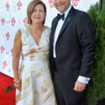 Jill Elder, Erik Ronmark