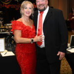 Jodi Reetz, Mike Schaeffer