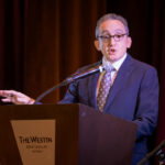 Michael Okun, M.D