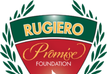 Rugiero Promise Foundation