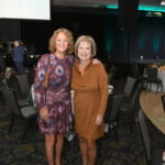 Sharon and Carol Roncelli