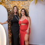 Sonna Johns, Jojo Dries