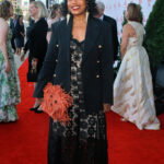 Tracy Reese