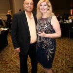 Vik Bedi, Karen Yuroko