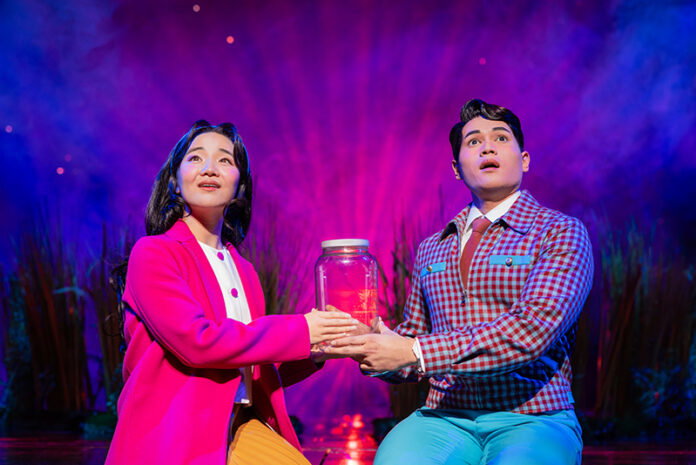 claire-kwon-and-steven-huynh-in-maybe-happy-ending-credit_-matthew-murphy-and-evan-zimmerman-2382_pjzedit_v001 Claire Kwon and Steven Huynh in MAYBE HAPPY ENDING.