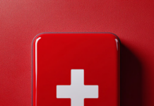 Hour Detroit’s Top Docs List 2026