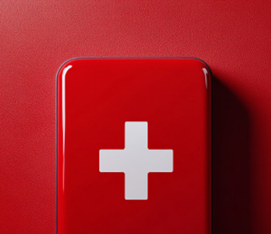 Hour Detroit’s Top Docs List 2026